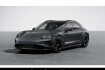 Porsche Taycan 4S Black Edition Taycan 4s sport turismo black edition