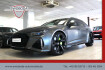 Audi RS6 Performance Rs6 4.0tfsi performance keramik carbon laser hud