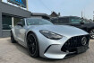 Mercedes AMG GT  benz amg gt  benz amg gt 63 4matic+ coupe premium plus