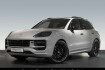 Porsche Cayenne  gts