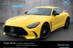 Mercedes AMG GT  benz amg gt  benz amg gt amg gt 63 4m+ aero+night+perf sitz+burm+keyl+360
