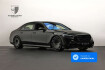 Mercedes Classe S  Benz s 450 s 450d lang brabus/exklusiv/chauffeur/mbux