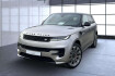 Land Rover Range Rover Sport Autobiography Range rover sport d350 autobiography