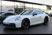 Porsche 992  2 (911) carrera 4 gts