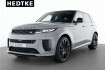 Land Rover Range Rover Sport  Range rover sport p635 sv edition two 23?+ahk