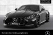 Mercedes AMG GT  benz amg gt  benz amg gt 63 cp. 4m 360  pano burmester distr+ hud