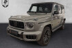 Mercedes G63 AMG  Benz g 63 amg 63 amg (465.250)