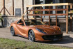 Ferrari 812  gts/atelier/voll!einzelstuck/1.hd.!