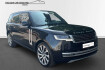 Land Rover Range Rover Autobiography Range rover autobiography d350 lwb *tv *pano