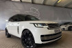 Land Rover Range Rover SV Range rover sv 615 ps/business class/360 /ahk/23