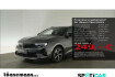 Opel Astra GS l st gs+led licht+360 grad kamera+sitz /lenkradhei