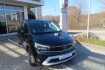 Opel Crossland X Elegance Crossland x elegance 1 2 turbo 81kw(110ps) *ahk abnb.*
