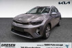 Kia Stonic Vision vision 1.0t 100 navi dab klima sitzhzg lenkradhzg