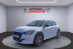 Peugeot e-208 Active 208  208 elektromotor 136 active pack (u)