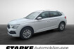 Skoda Kamiq Selection 1.0 tsi selection