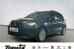 Seat Arona Style style 1.0tsi dsg