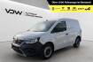 Renault Kangoo E-Tech Start Kangoo e tech electric klima ruckfahrkamera fenster el.