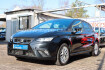 Seat Ibiza FR 1.0 tsi fr dsg|vico|carplay|1.h|pdc|navi