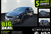 Opel Astra  l st 1.5 d gs ultimate paket*schiebedach
