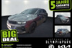 Opel Astra  l st 1.5 d gs ultimate paket*schiebedach