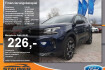 Citroën C5 Aircross Plus Citroen c5 aircross 1.2 145 plus navi kamera led shz