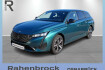 Peugeot 308 GT sw puretech 130 eat8 kamera navi shz