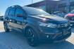 Dacia Jogger Extreme extreme tce 110 | 7 sitze | klima