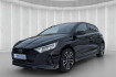 Hyundai i20 N Line I20 n line 1.0 t gdi klima*navi*led