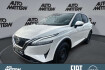 Nissan Qashqai  1.3 dig t premier limited edition