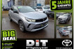 Opel Grandland Elegance 1.2 elegance acc+ahk+alcantara+led+shz