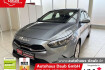 Kia Ceed SW Platinum Ceed sw / cee'd sw  ceed sw / cee?d sw 1.5 t gdi+automatik+kamera+uvm+