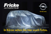 Opel Grandland Ultimate ultimate+awd+night vision+sitzhzg+sitzbeluftung