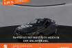Seat Ibiza FR BEATS fr 1.5 tsi dsg / navi  bluetooth  led  rfk