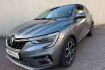 Renault Arkana Intens tce 140 edc intens