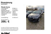 Skoda Karoq Clever 1.0 tsi clever navi kamera pdc