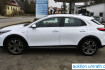Kia Xceed JBL Sound Edition jbl sound edition