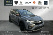 Dacia Jogger Extreme 1.6 e tech hybrid 140 extreme