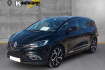Renault Grand Scénic Black Edition Grand scenic iv black edition tce 160 edc 7 sitze
