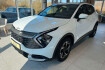 Kia Sportage Spirit 1.6 t gdi ed7 *led*pdc*carplay*