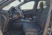 Ford Kuga ST-Line 1.5 ecoblue aut. st line