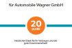 Renault Arkana R.S. LINE mild hybrid 160 edc r.s. line / 24055