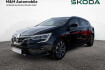 Renault Megane Techno grandtour techno tce 140 navi alu kame
