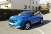 Peugeot 3008 Allure allure hybrid 225 e eat8