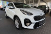 Kia Sportage Black Edition 1.6 t gdi black edition 2xklima 4xshz