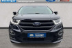 Ford Edge Sport 2.0 l bi turbo sport 4×4 autom. ahk standheizung s