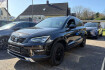 Seat Ateca Xcellence 2.0 tdi 110kw xcellence dsg