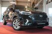 Hyundai Tucson Trend 1.6 gdi 2wd trend *led*kamera*lane*ahk*