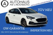 Ford Focus  st performance*recaro*ba&ol*acc*nav*r kam