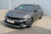 Opel Astra GS 1.2 turbo 96kw gs navi shz/lhz 360  kamera
