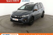 Dacia Jogger Extreme 1.0 tce extreme+*navi*tempo*pdc*shz*touch*